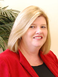 Dr. Shanna Hagan-Burke