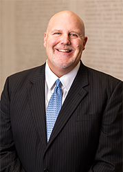 Jody Ford