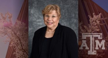 photo of dr. carol stuessy