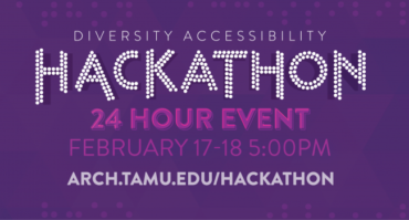 hackathon logo