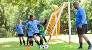 soccer