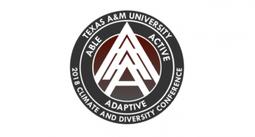 Able, Active, Adaptive logo