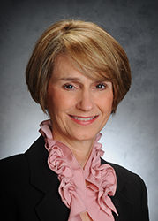 Erin Kleinecke