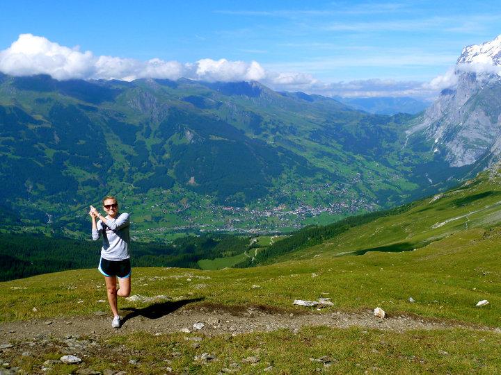 tamu study abroad