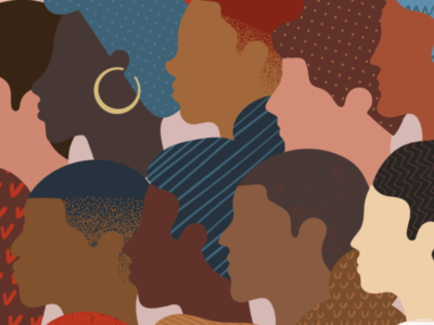 Racial microaggressions explained