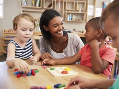 New legislation will provide resources for social-emotional learning in Texas