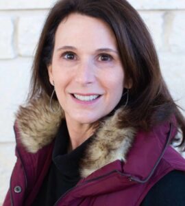 Gretchen Garver Hilyard