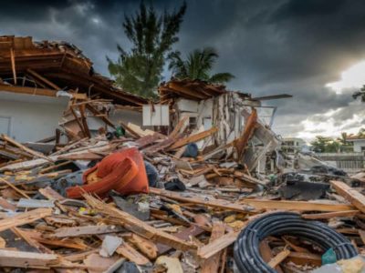 How improving emergency management for IDD community will help all