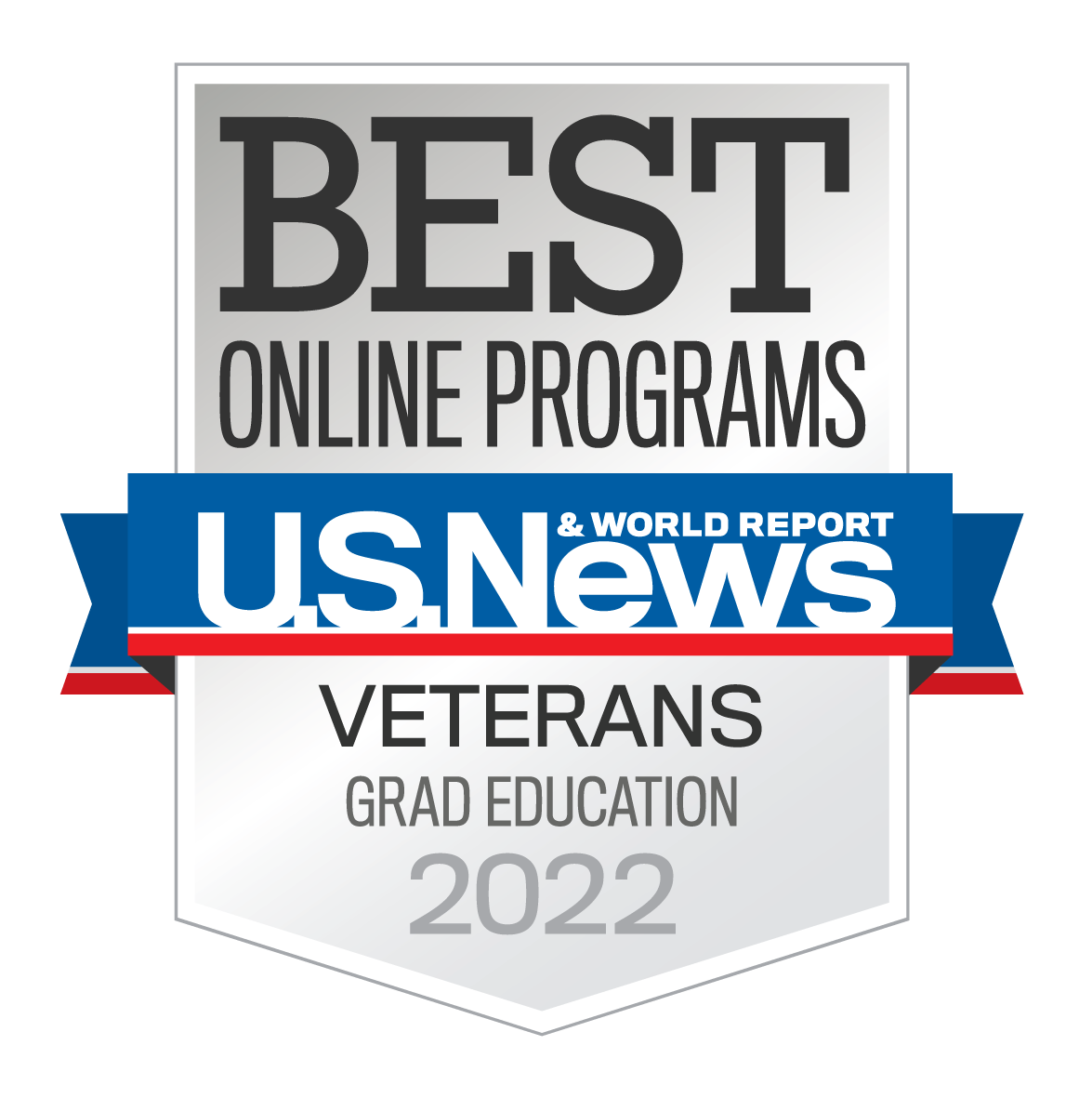 Best online programs award v1