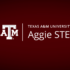 Texas A&M Reaches Out to Help Robb Elementary Students