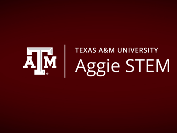 Texas A&M Reaches Out to Help Robb Elementary Students