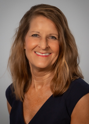 Jeanette Phillips