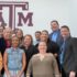 Texas A&M SEHD Awarded New Education Grant to Support Texas Teachers of English Learners