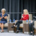 School of Education and Human Development Hosts Two Renowned Experts in Teacher Education