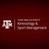 Meet Our New Faculty: Kinesiology & Sport Management