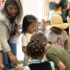 Texas A&M Children’s Centers Enhance Commitment to Serving Families