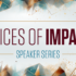 Voices of Impact 2024 Brings Research in Education and Human Development on Stage