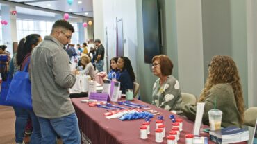 Brazos Valley Disability Conference and Resource Fair