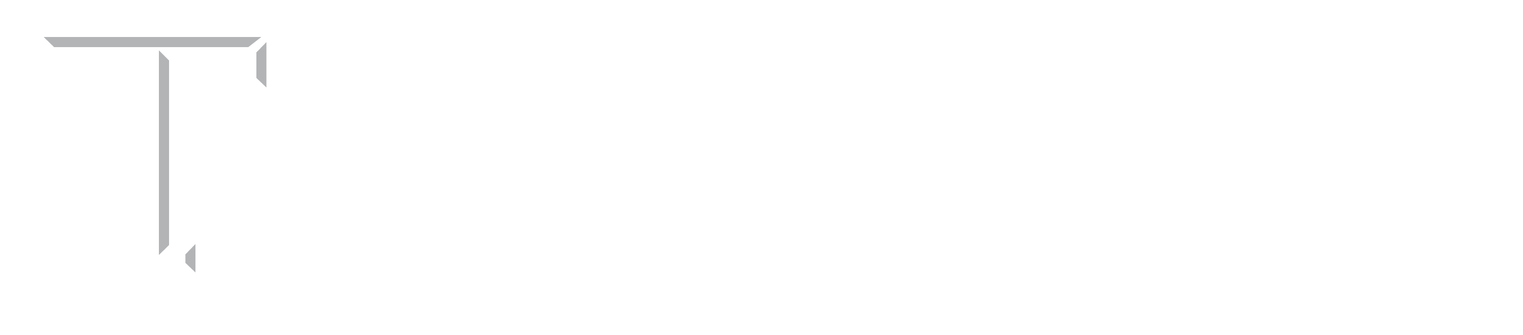 Education and Human Development