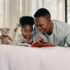 Families Read and Write at Home