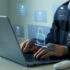 Protecting Your Data Through Education