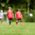 Creating Opportunity Through Teamwork
