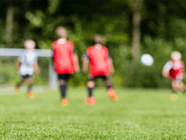 Creating Opportunity Through Teamwork
