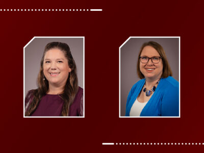 Strengthening Special Education Across Texas