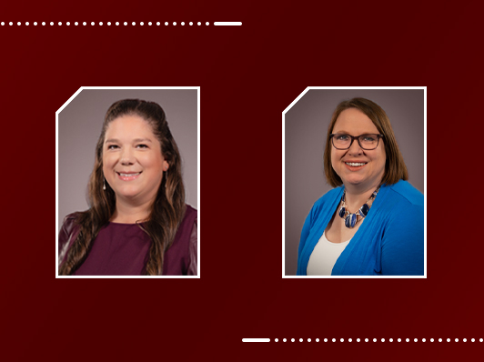 Strengthening Special Education Across Texas