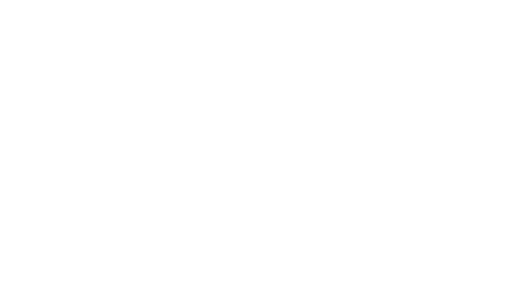 Haynes Teacher Corps: For Leadership, Citizenship and Civic Engagement