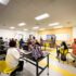 Texas A&M Partnership Brings Hands-On STEM Learning to Classrooms