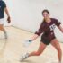 New Endowment Strengthens Handball Tradition at Texas A&M